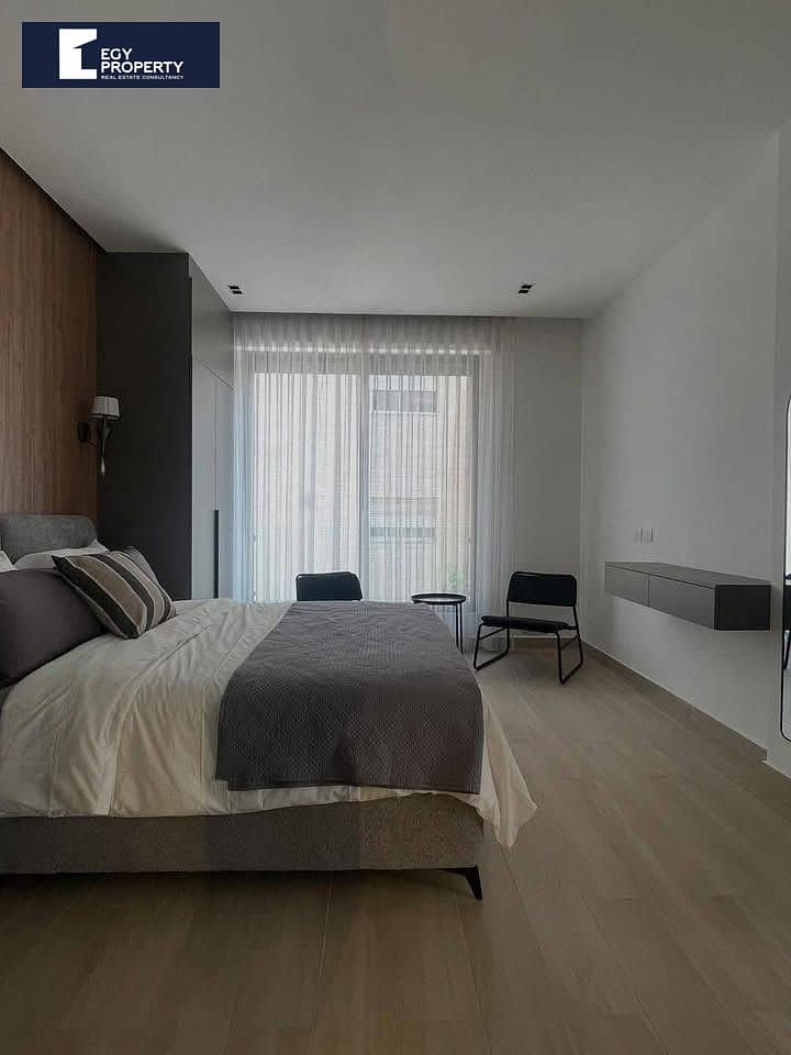 5 618966677_122187372464470559_4142383513832836484_n. jpg