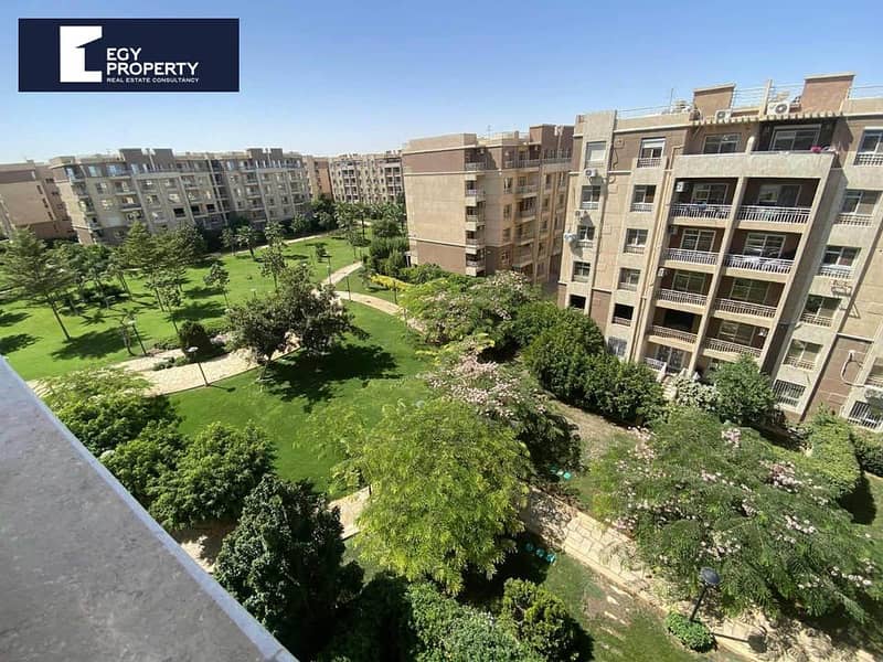 7 613738559_914670747897799_79970500002010371_n. jpg