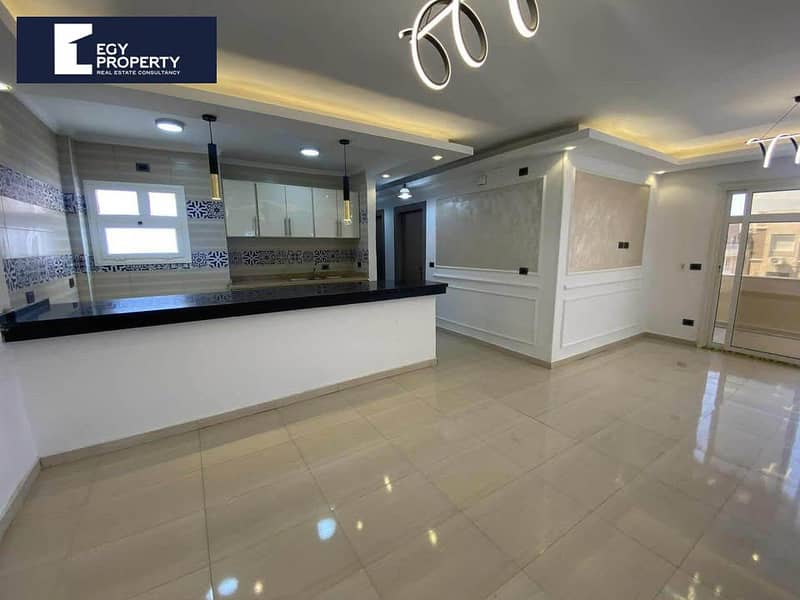 8 614320543_1447059240355300_5051336041665073435_n. jpg