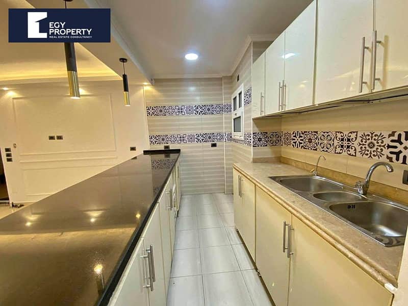 9 615377612_1616050533168666_2204952160974095419_n. jpg