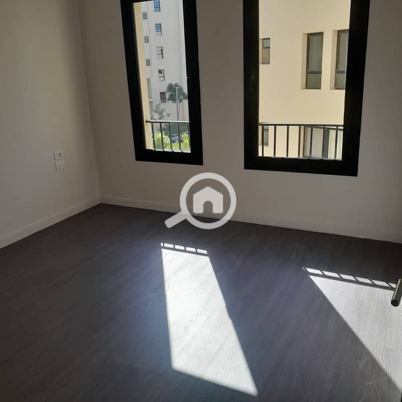 14 WhatsApp Image 2026-01-11 at 3.38. 34 PM. jpeg