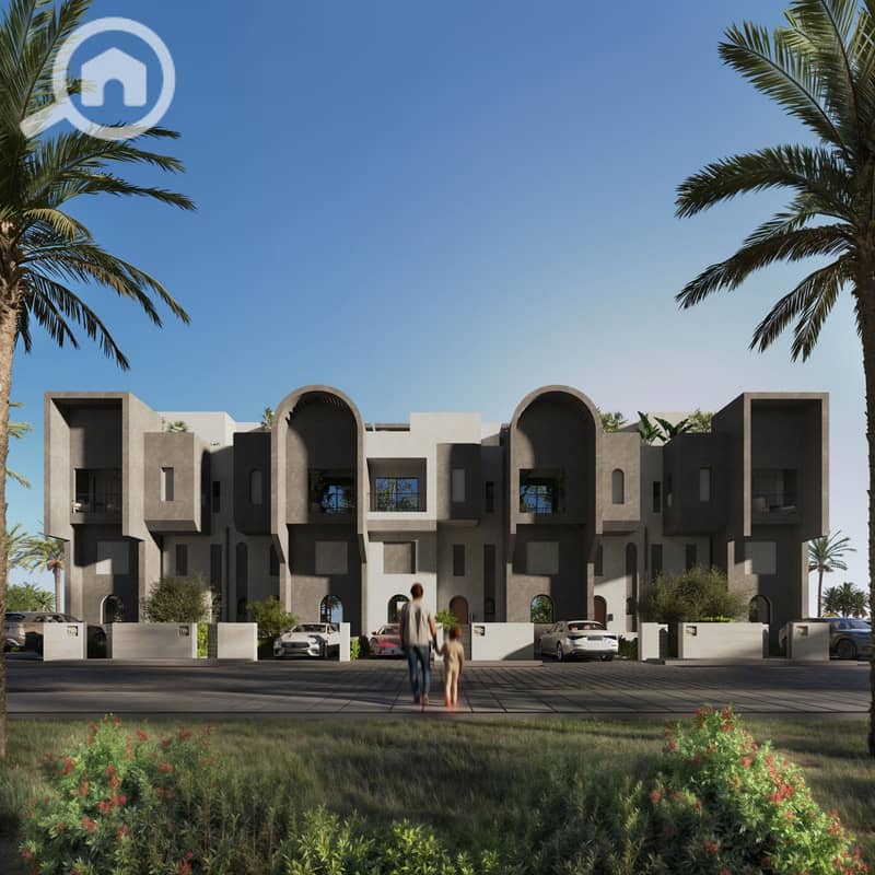 2 WhatsApp Image 2026-01-27 at 7.09. 11 PM (2). jpeg