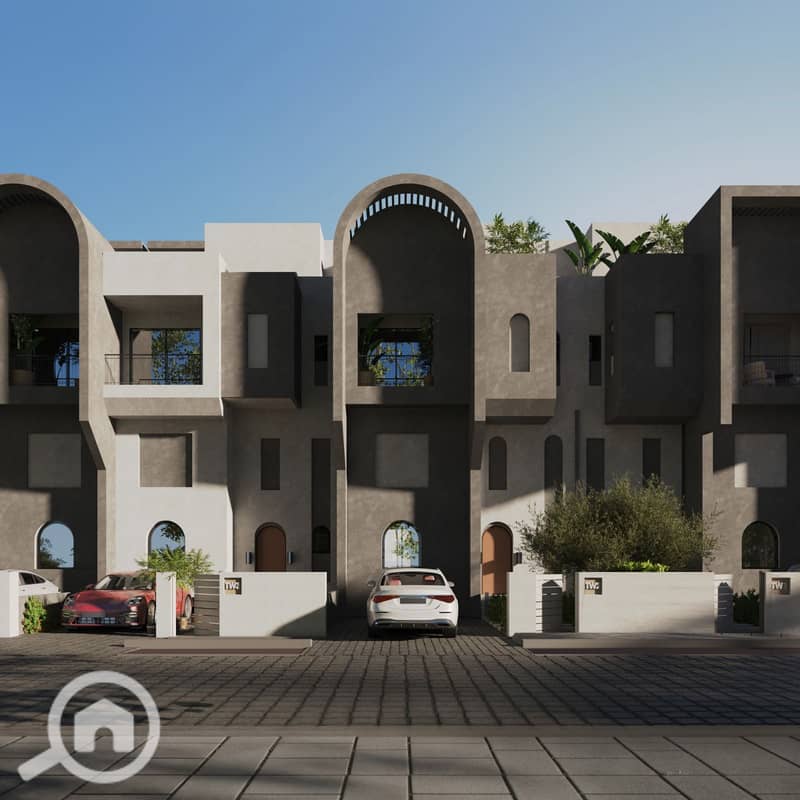 3 WhatsApp Image 2026-01-27 at 7.09. 11 PM (3). jpeg