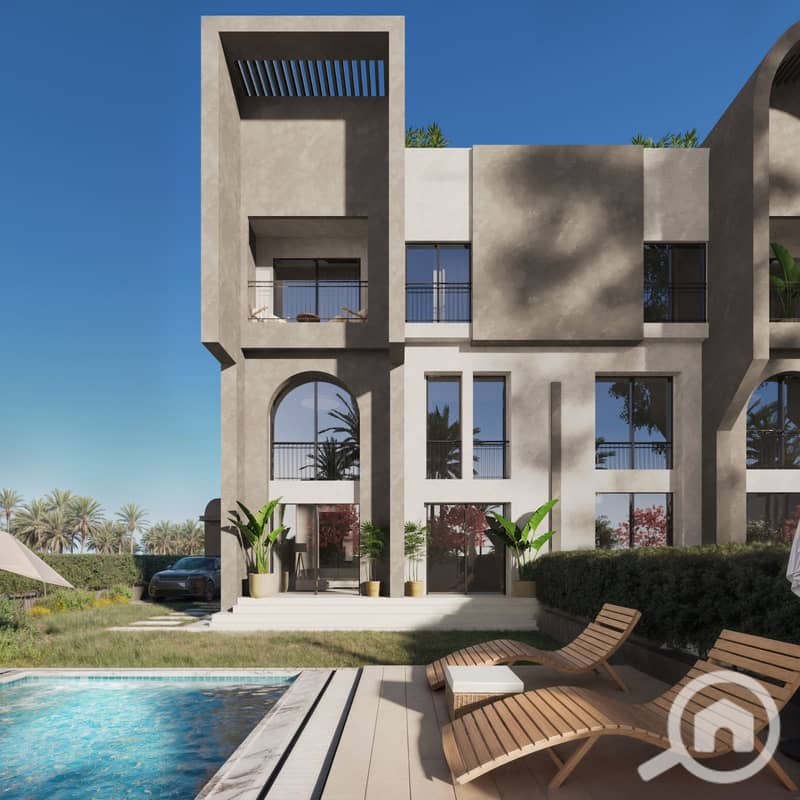 4 WhatsApp Image 2026-01-27 at 7.09. 11 PM. jpeg