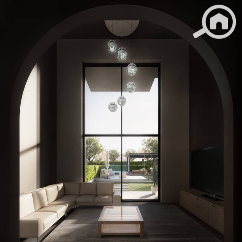 6 WhatsApp Image 2026-01-27 at 7.09. 12 PM (2). jpeg