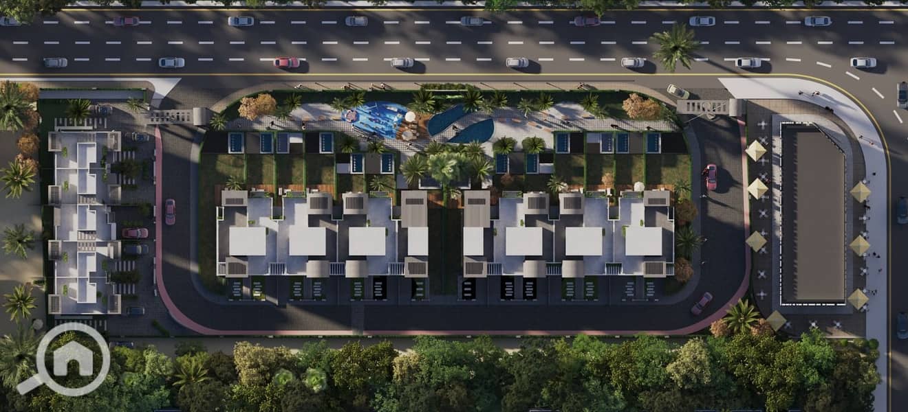 8 WhatsApp Image 2026-01-27 at 7.09. 12 PM. jpeg