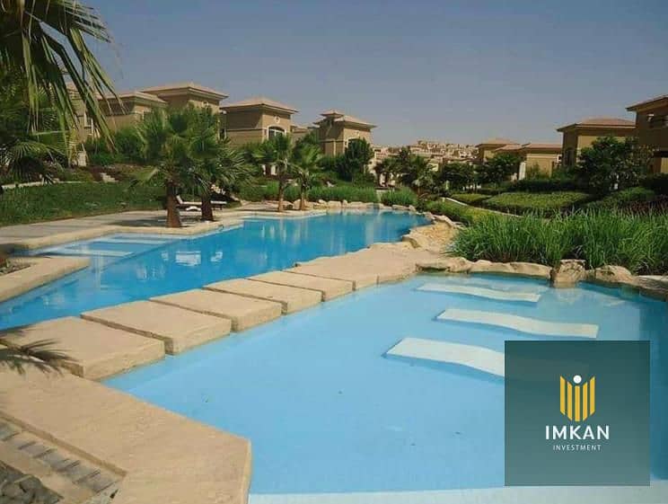 9 IMG-20240423-WA0012 - Copy. jpg