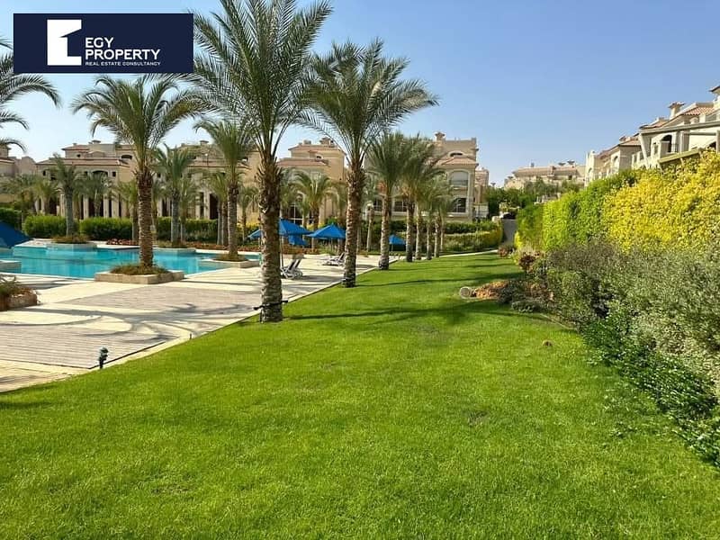 3 WhatsApp Image 2025-01-15 at 12.02. 04 PM (1). jpeg