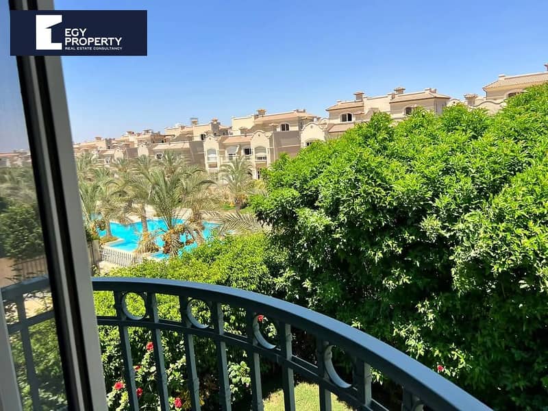 5 WhatsApp Image 2025-01-15 at 12.02. 20 PM (1). jpeg