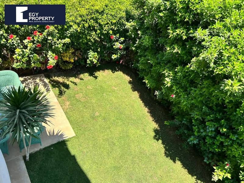 6 WhatsApp Image 2025-01-15 at 12.02. 21 PM. jpeg