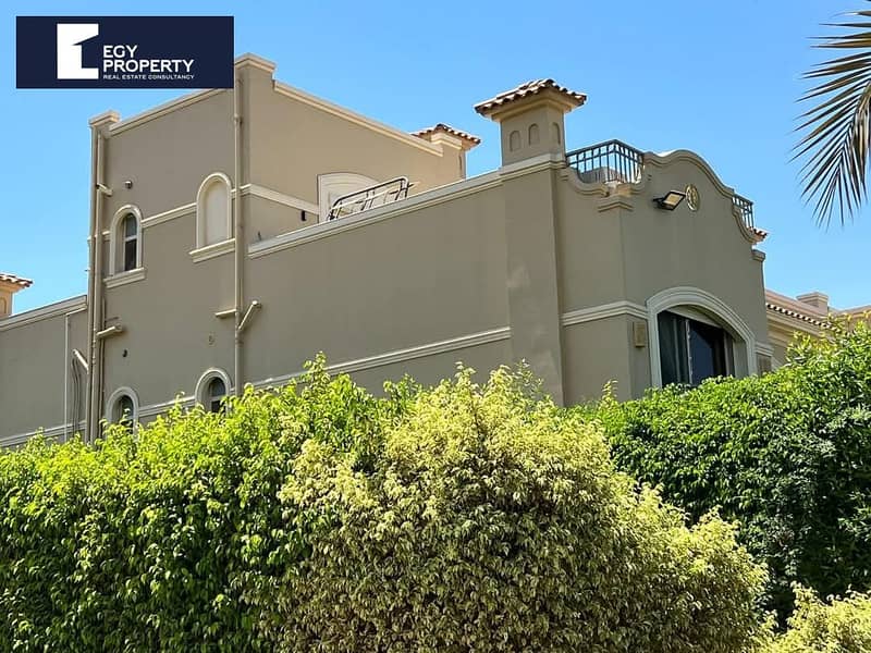 7 WhatsApp Image 2025-01-15 at 12.02. 20 PM. jpeg