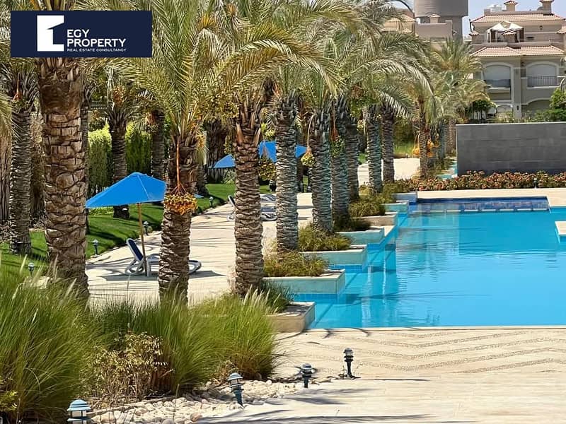 10 WhatsApp Image 2025-01-15 at 12.02. 21 PM (1). jpeg