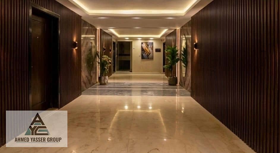 3 photo_2026-01-15_13-38-37. jpg