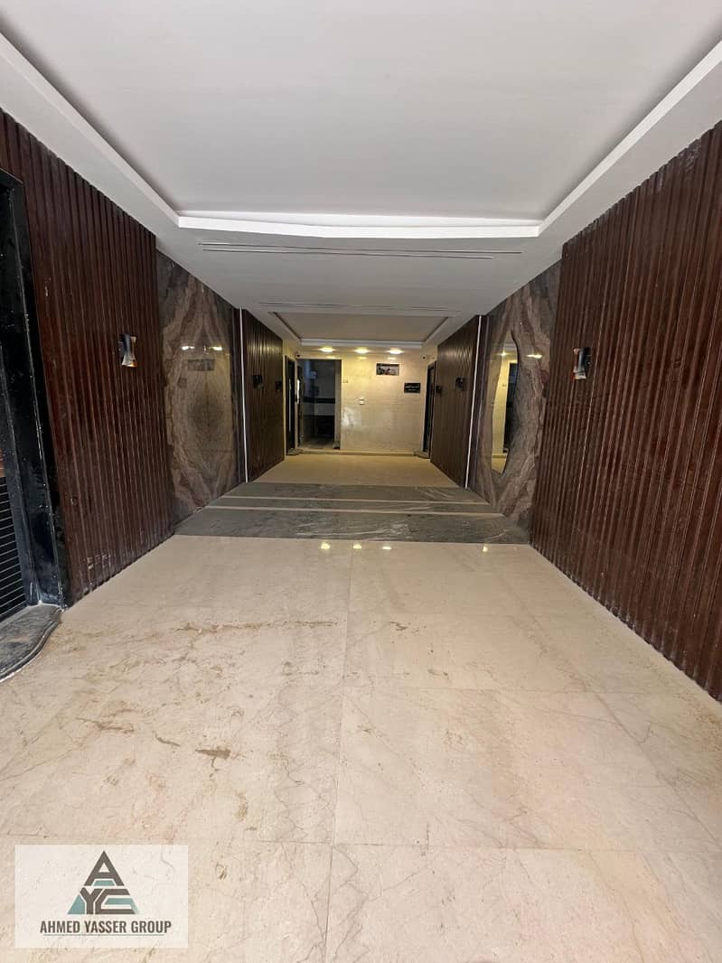 6 photo_2026-01-17_17-08-23. jpg