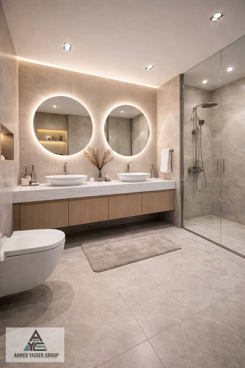 8 photo_2026-01-17_17-23-21. jpg