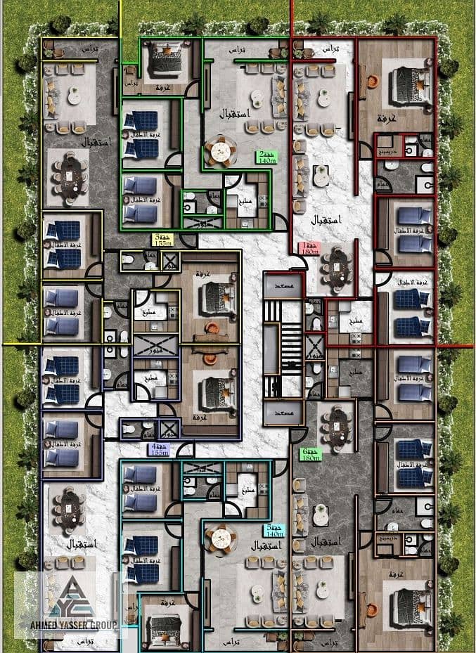 9 photo_2026-01-17_17-25-48. jpg