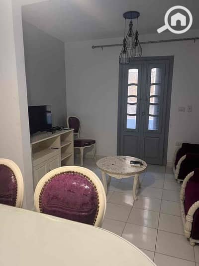 شقة 1 غرفة نوم للايجار في سان ستيفانو، الإسكندرية - 9dd5bd86-694f-4e6d-8fd2-92ecd0c8f1e3. jpg