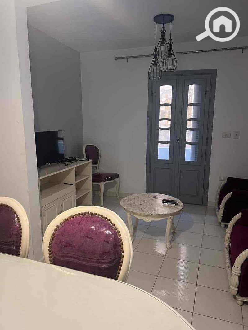 9dd5bd86-694f-4e6d-8fd2-92ecd0c8f1e3. jpg 9dd5bd86-694f-4e6d-8fd2-92ecd0c8f1e3. jpg