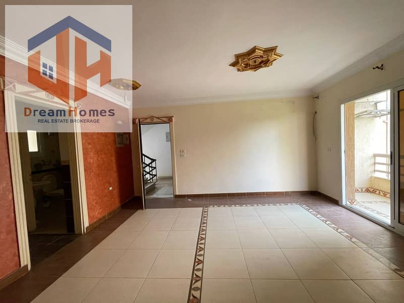 2 WhatsApp Image 2026-01-24 at 6.01. 46 PM. jpeg