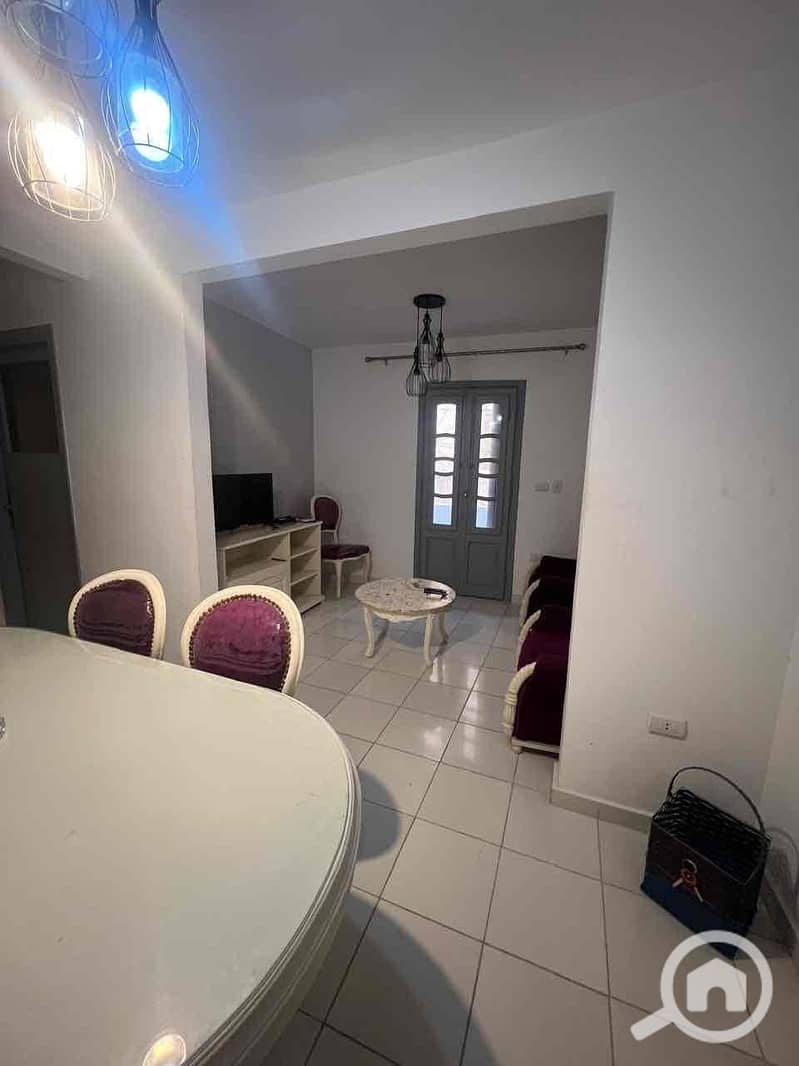 4 06ca9a37-da9e-4be2-85a1-571cc007125e. jpg