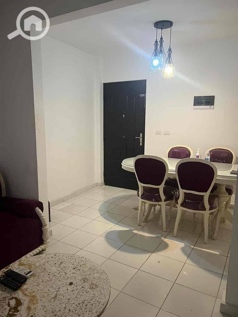 7 97d76ec1-67a8-465e-af75-97b68c1f2177. jpg