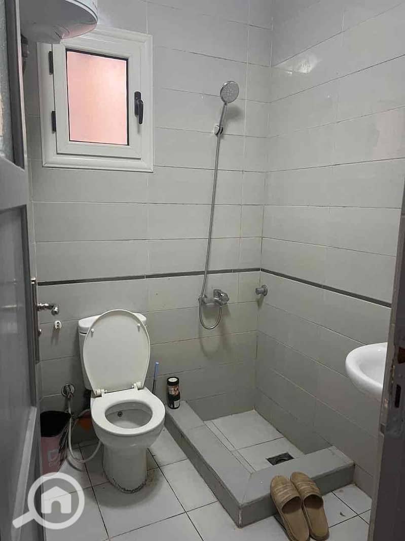 8 964ceb7c-6fc0-485e-9dd8-fc041838f538. jpg