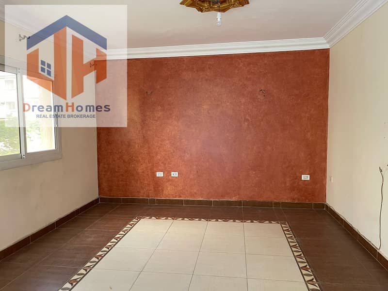 3 WhatsApp Image 2026-01-24 at 6.01. 46 PM. . jpeg