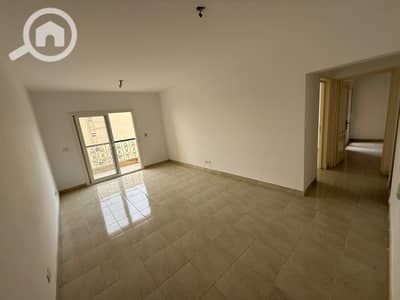 فلیٹ 2 غرفة نوم للبيع في القاهرة الجديدة، القاهرة - WhatsApp Image 2026-01-27 at 4.36. 50 PM (1). jpeg