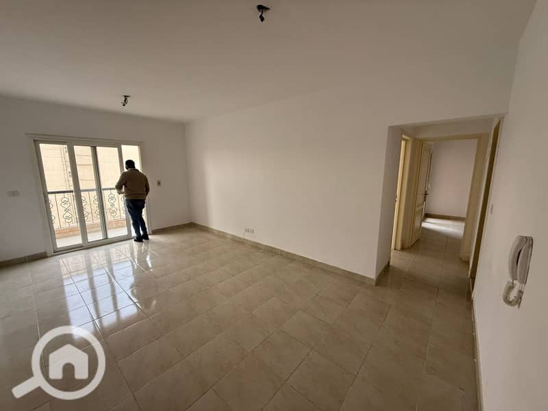 2 WhatsApp Image 2026-01-27 at 4.36. 52 PM. jpeg