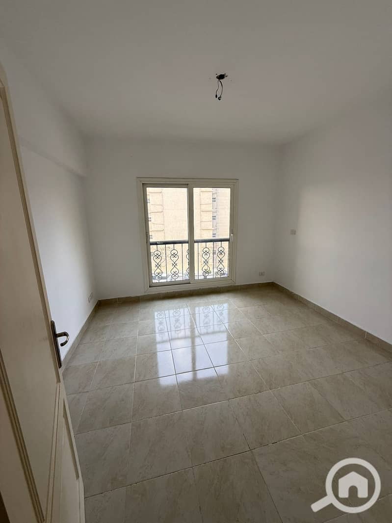 3 WhatsApp Image 2026-01-27 at 4.36. 52 PM (3). jpeg