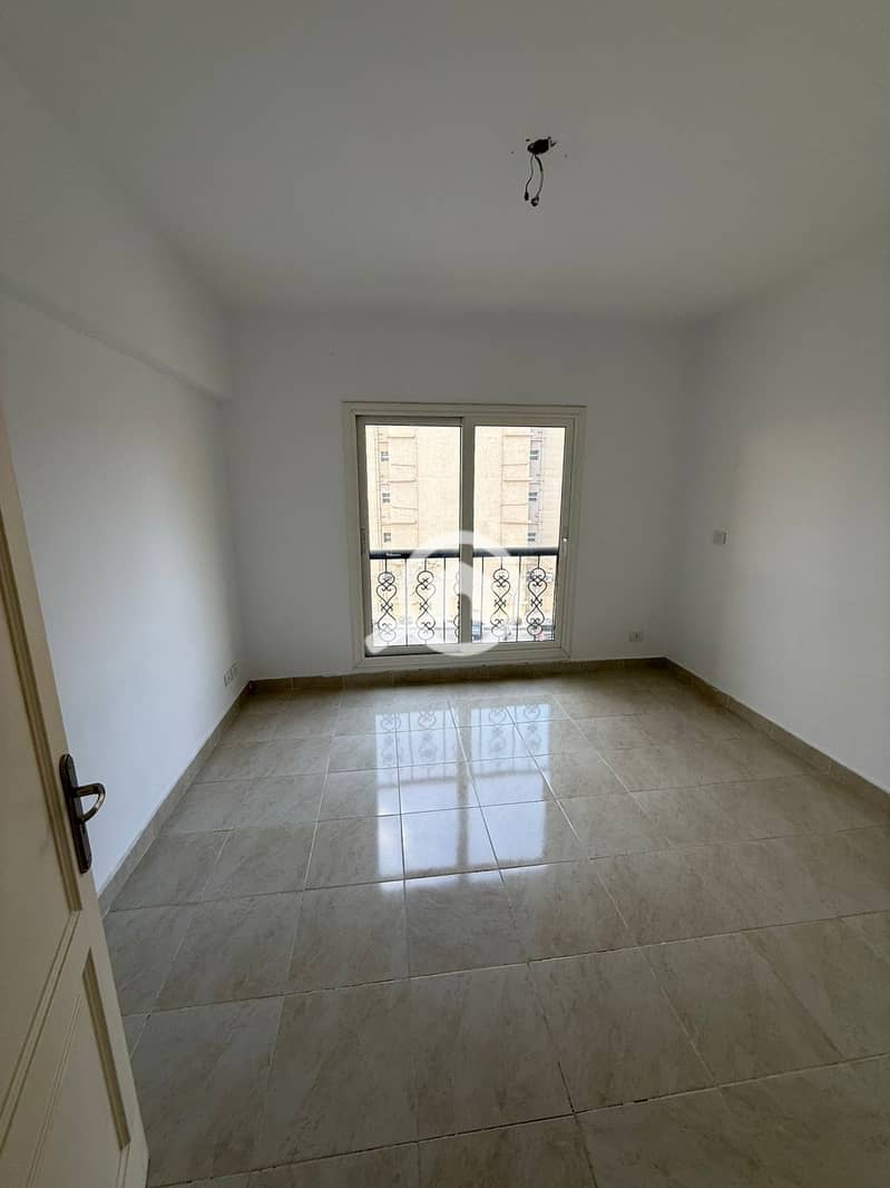 4 WhatsApp Image 2026-01-27 at 4.36. 52 PM (1). jpeg