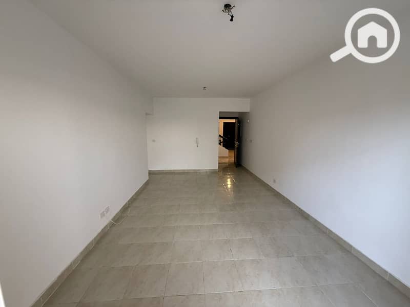 5 WhatsApp Image 2026-01-27 at 4.36. 50 PM. jpeg