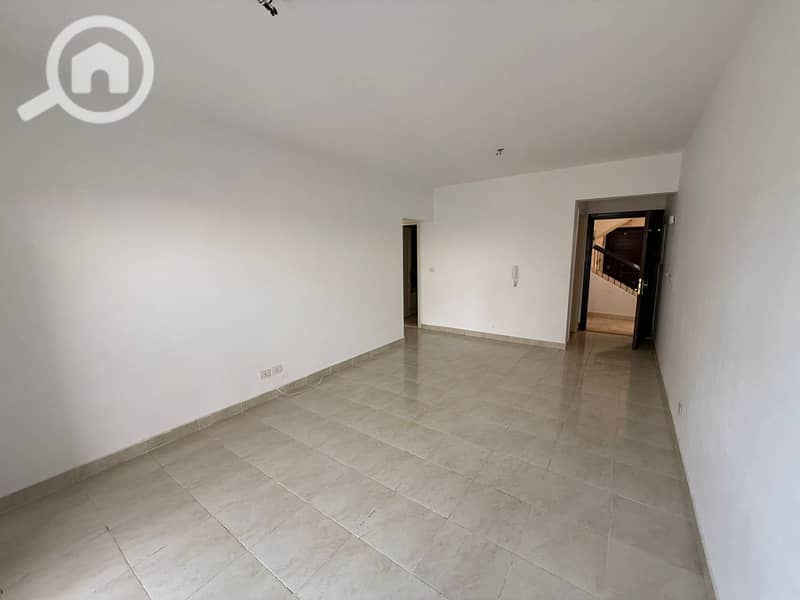 6 WhatsApp Image 2026-01-27 at 4.36. 51 PM (3). jpeg