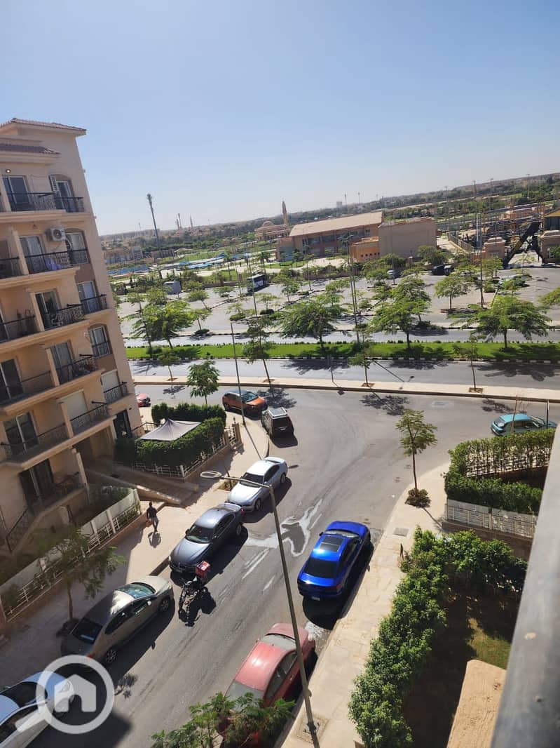 7 WhatsApp Image 2026-01-27 at 4.36. 49 PM. jpeg