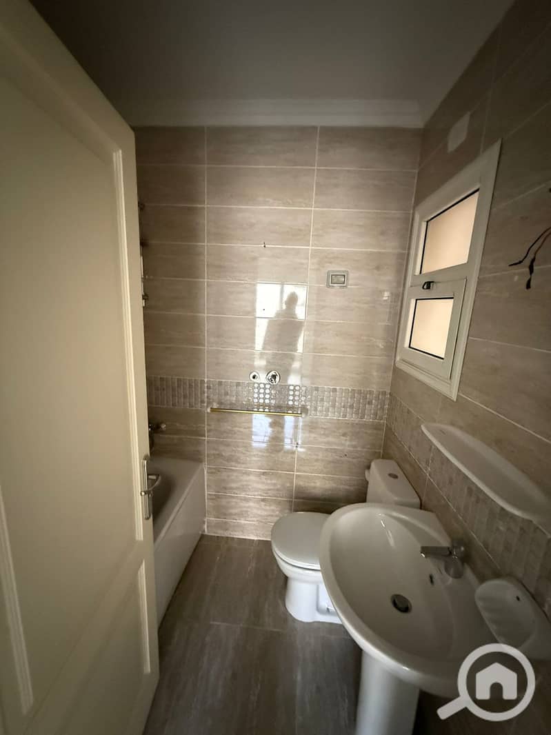 8 WhatsApp Image 2026-01-27 at 4.36. 51 PM (1). jpeg