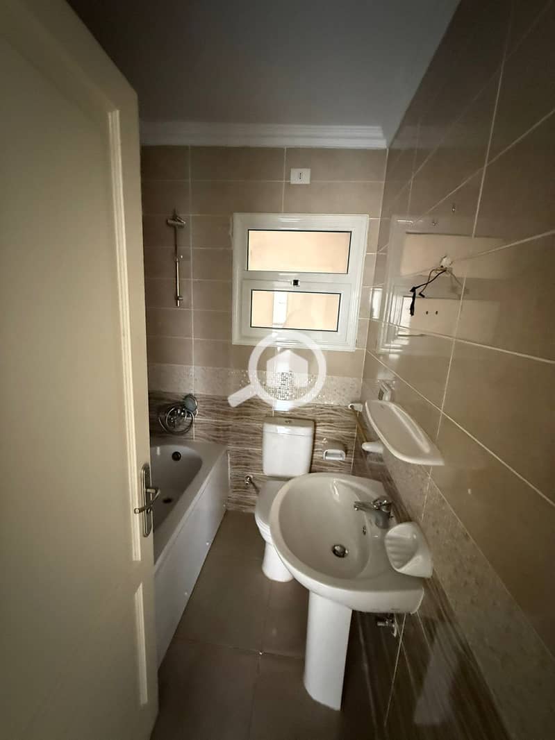 9 WhatsApp Image 2026-01-27 at 4.36. 51 PM (2). jpeg