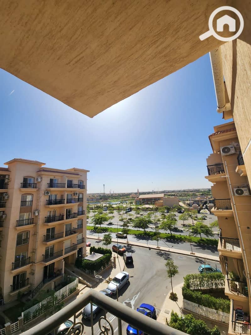 10 WhatsApp Image 2026-01-27 at 4.36. 51 PM (4). jpeg