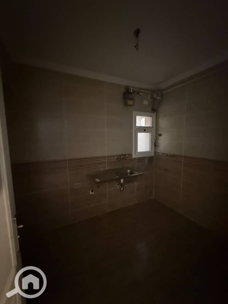 12 WhatsApp Image 2026-01-27 at 4.36. 52 PM (2). jpeg