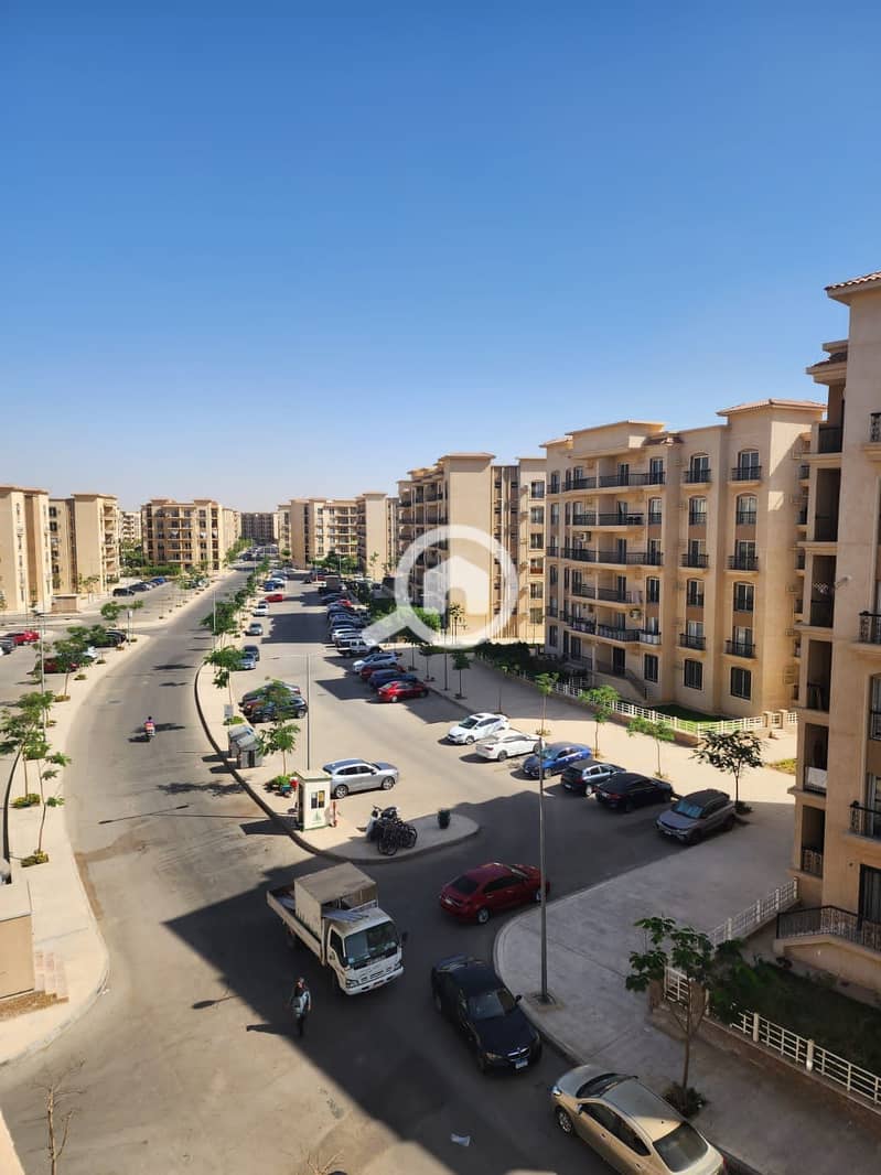 14 WhatsApp Image 2026-01-27 at 4.36. 54 PM. jpeg