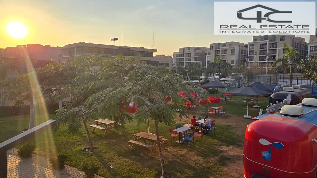 6 20251117_161133. jpg