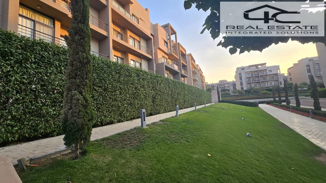 11 20251117_161750. jpg