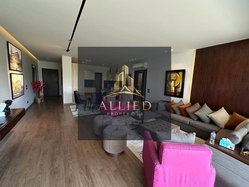 WhatsApp Image 2026-01-27 at 7.09. 30 PM (1). jpeg WhatsApp Image 2026-01-27 at 7.09. 30 PM (1). jpeg