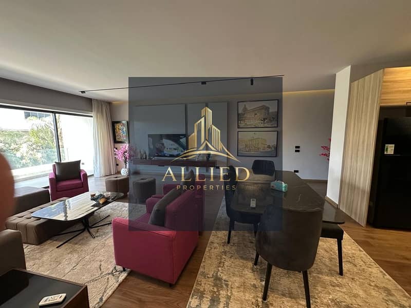 2 WhatsApp Image 2026-01-27 at 7.09. 30 PM. jpeg