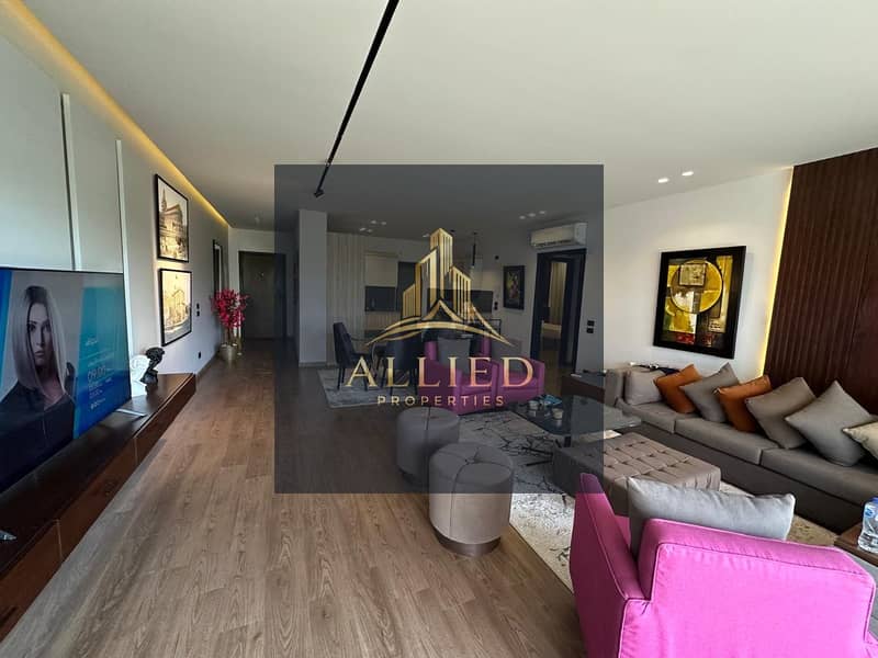 3 WhatsApp Image 2026-01-27 at 7.09. 31 PM. jpeg