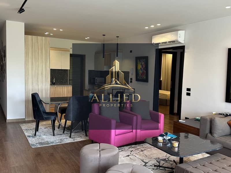 4 WhatsApp Image 2026-01-27 at 7.09. 31 PM (1). jpeg