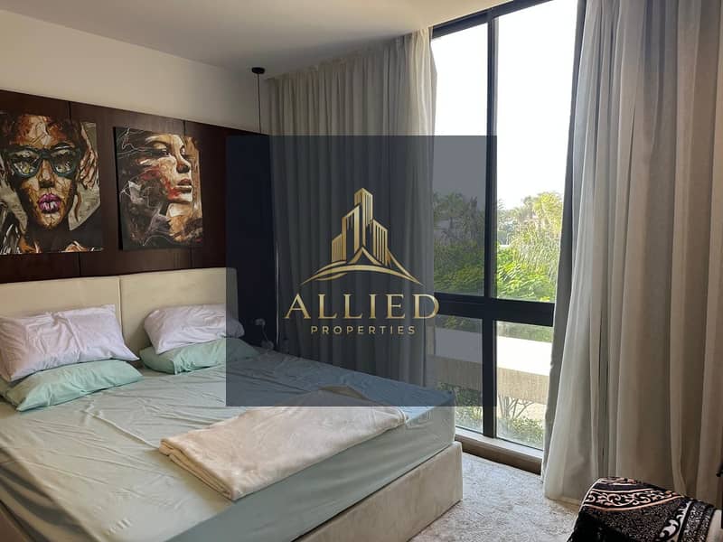 5 WhatsApp Image 2026-01-27 at 7.09. 32 PM. jpeg