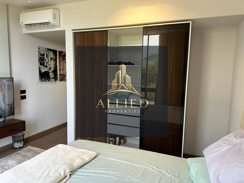 6 WhatsApp Image 2026-01-27 at 7.09. 32 PM (2). jpeg