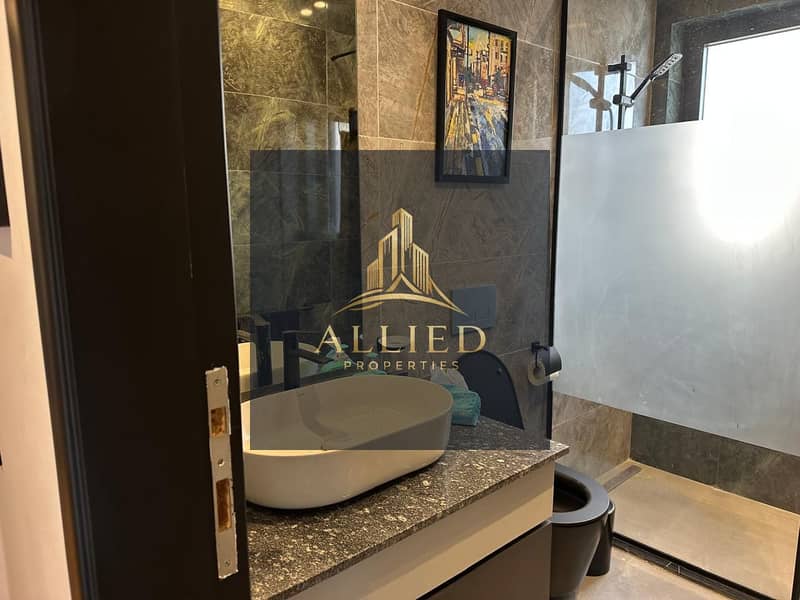 7 WhatsApp Image 2026-01-27 at 7.09. 33 PM. jpeg