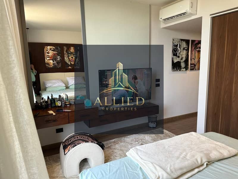 8 WhatsApp Image 2026-01-27 at 7.09. 32 PM (1). jpeg