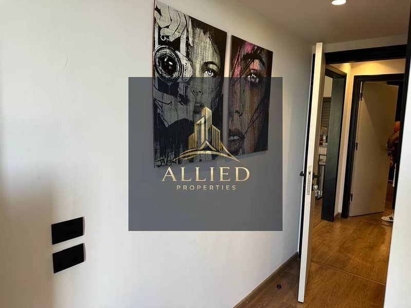 9 WhatsApp Image 2026-01-27 at 7.09. 32 PM (3). jpeg